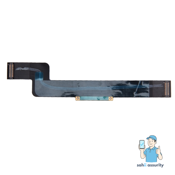 LCD Flex Cable for Xiaomi Redmi Note 4 thumbnail